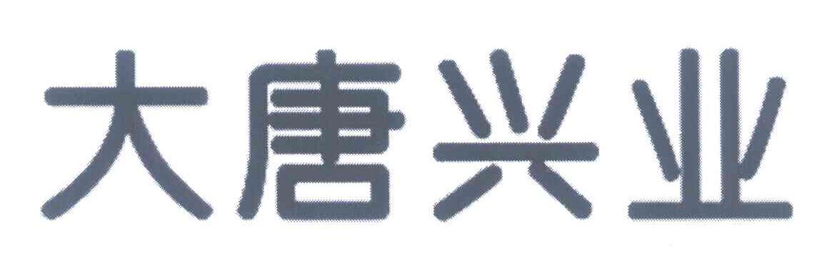 大唐兴业