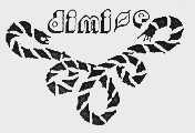 DIMISE