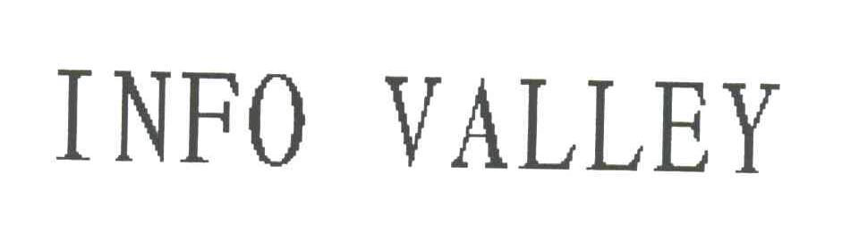 INFO VALLEY
