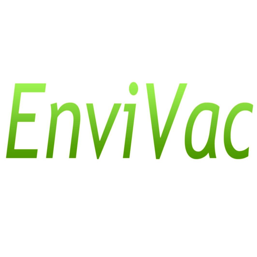 ENVIVAC