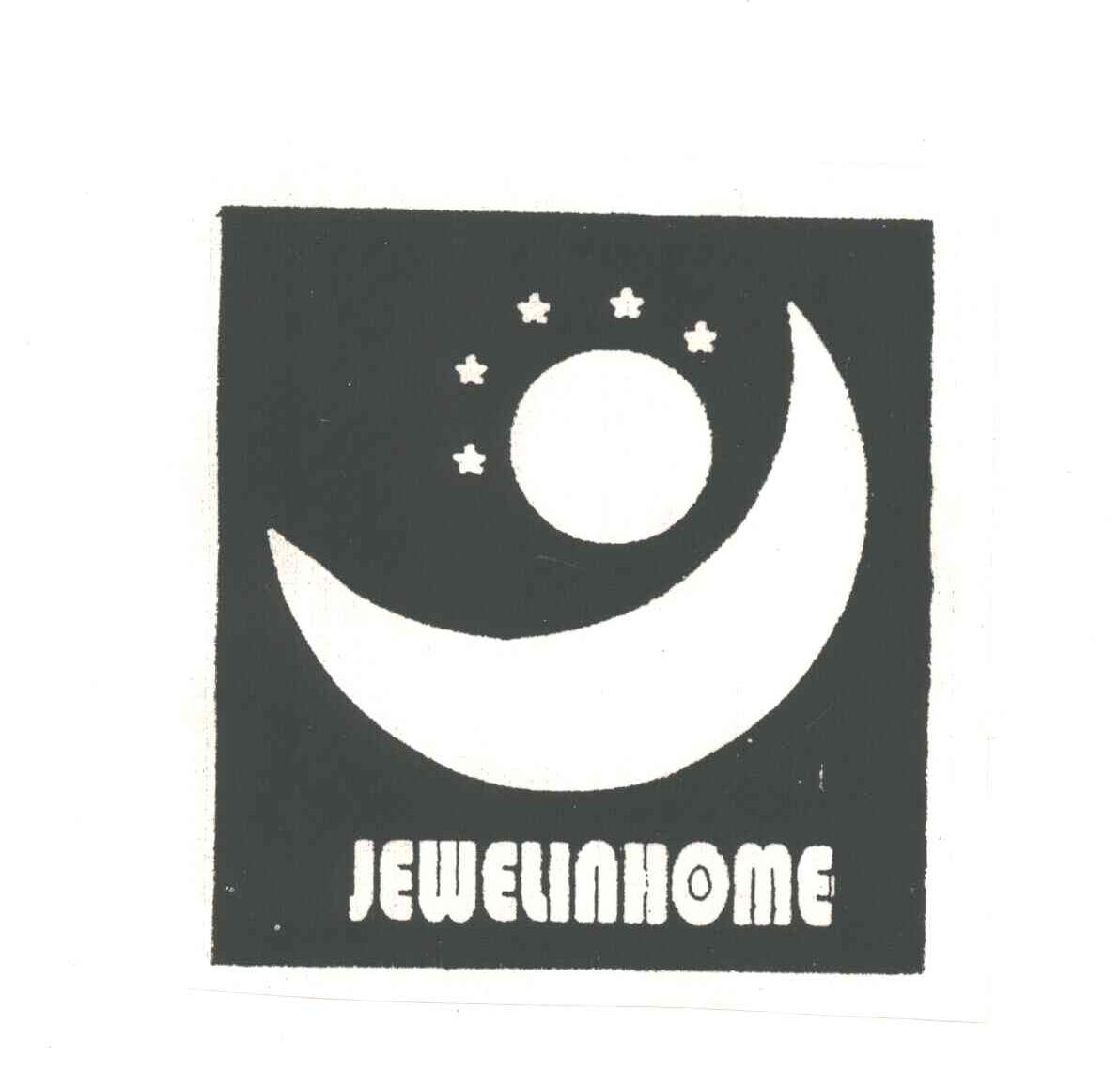 JEWEUNHOME