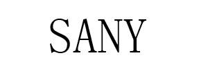 SANY