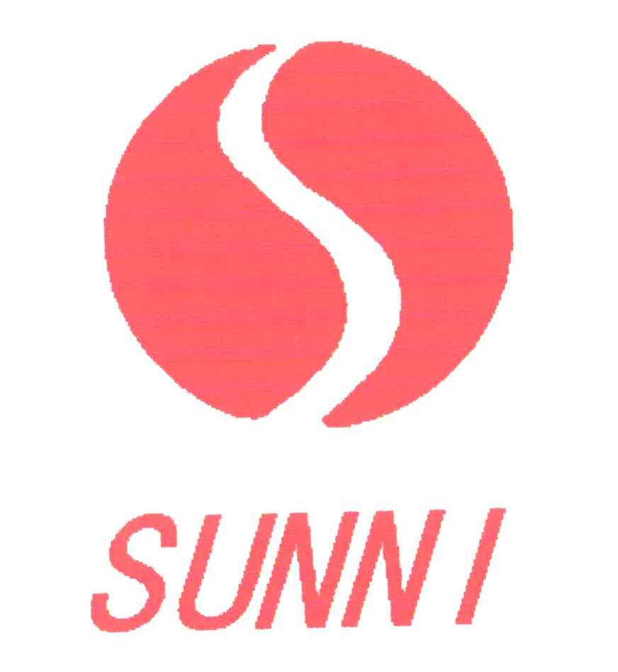 SUNNI