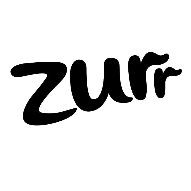ZURR