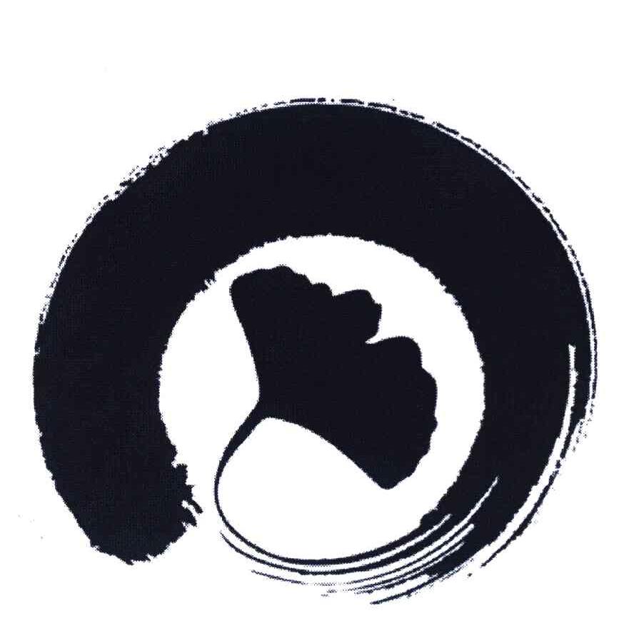 图形