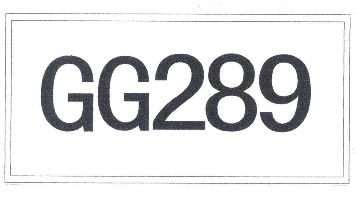 GG289