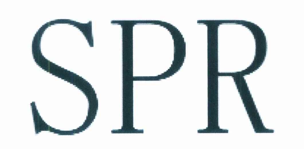 SPR