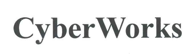 CYBER WORKS