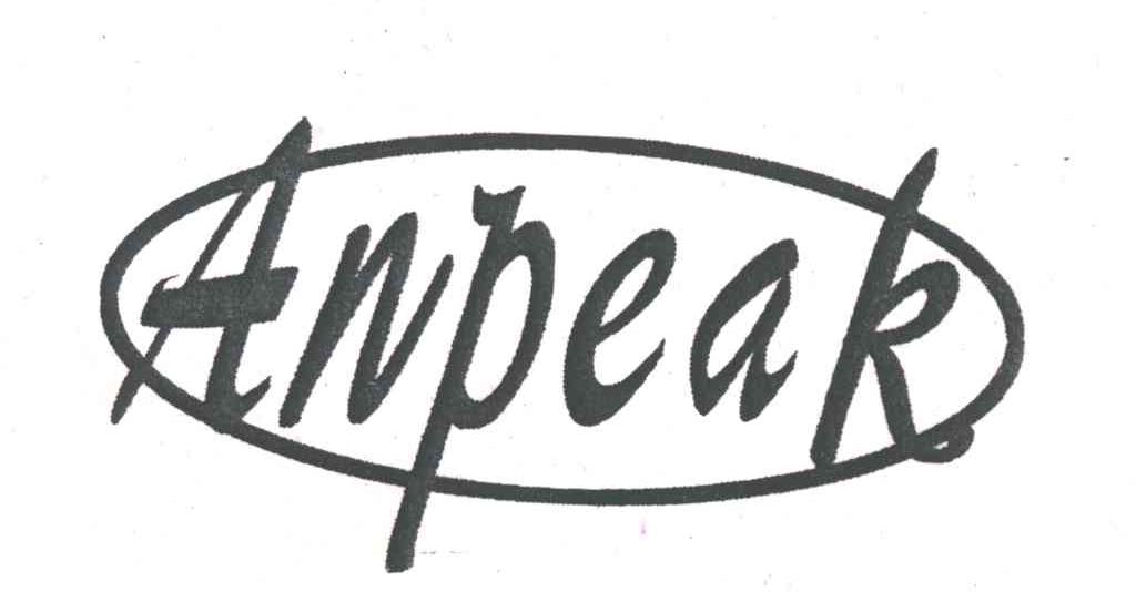 ANPEAK