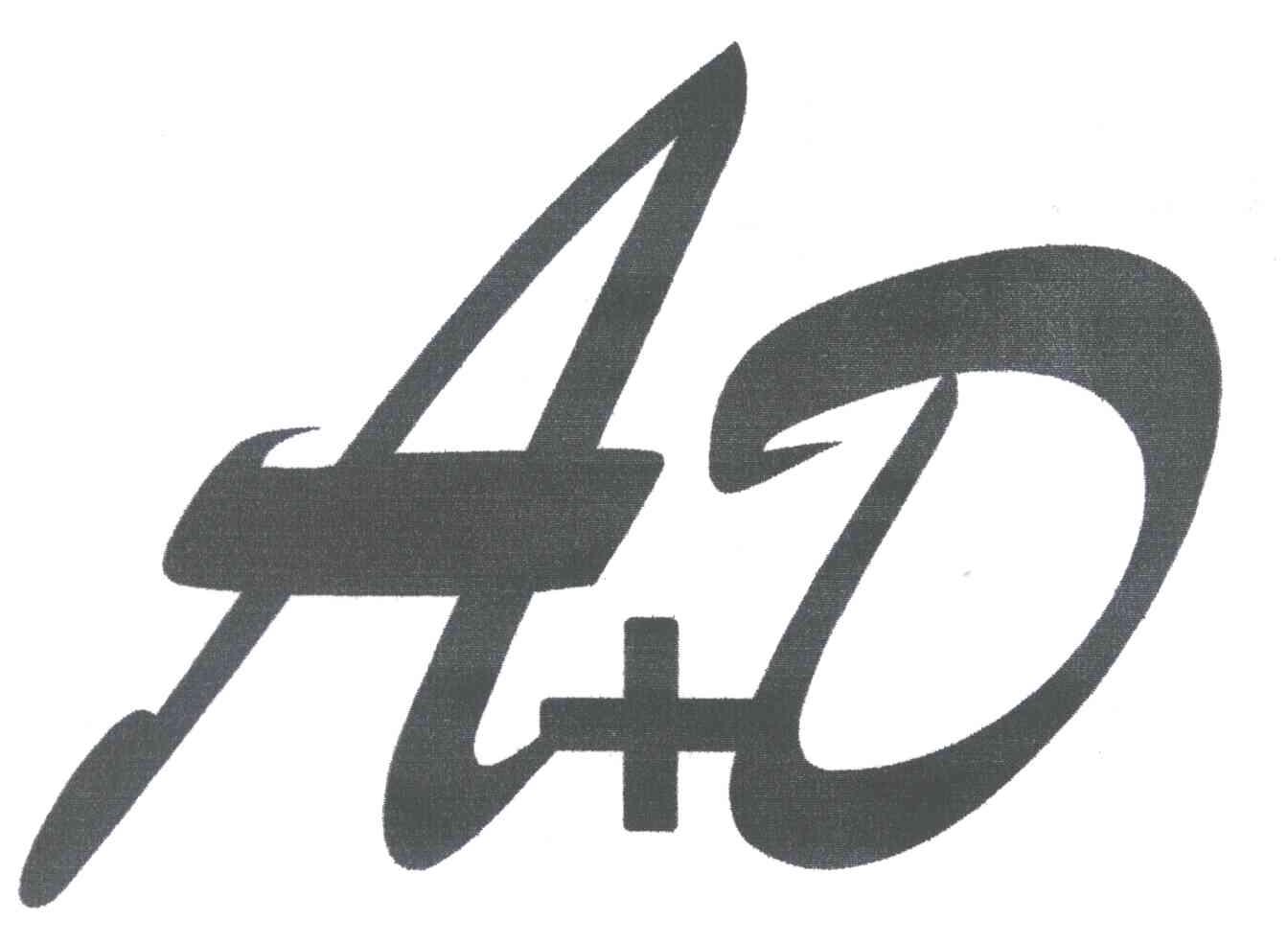 A+D