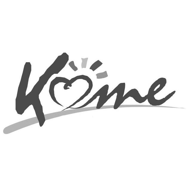 KOME