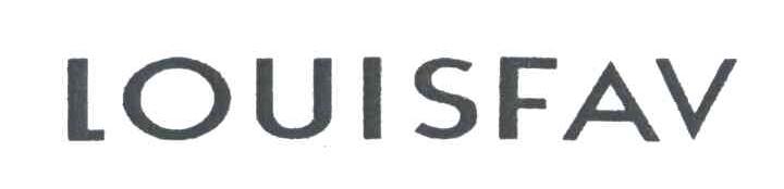 LOUISFAV
