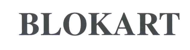 BLOKART