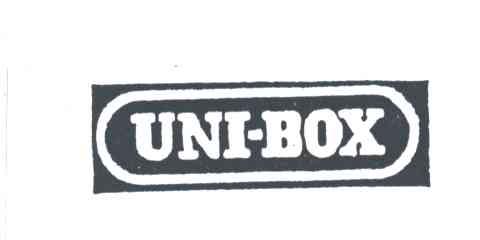 UNI BOX