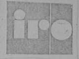 IRO