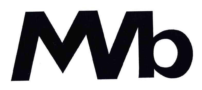 MB