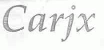 CARJX