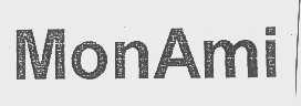 MONAMI