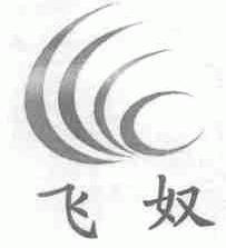 飞奴