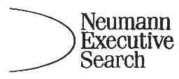 NEUMANN EXECUTIVE SEARCH