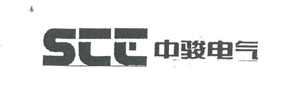 中骏电气;STE