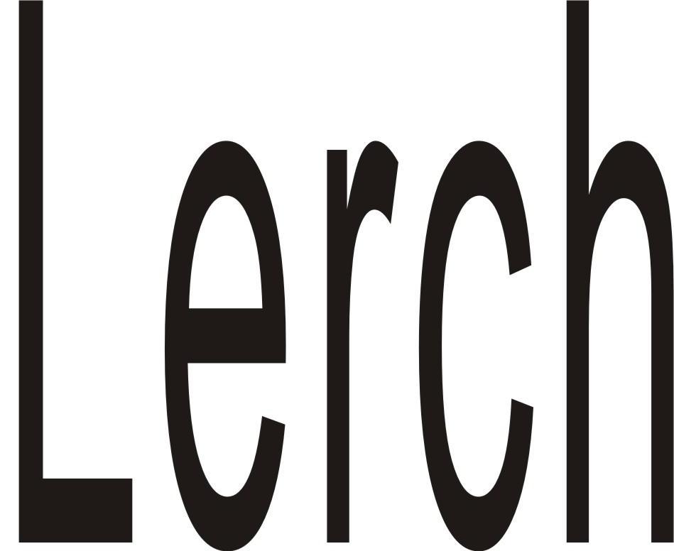 LERCH