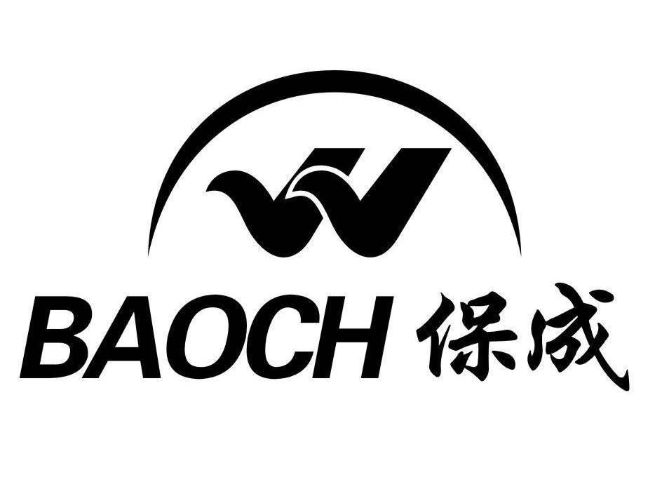 保成 BAOCH