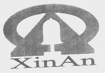 XINAN