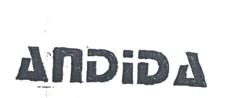 ANDIDA
