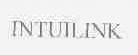 INTUILINK