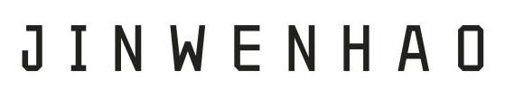 JINWENHAO