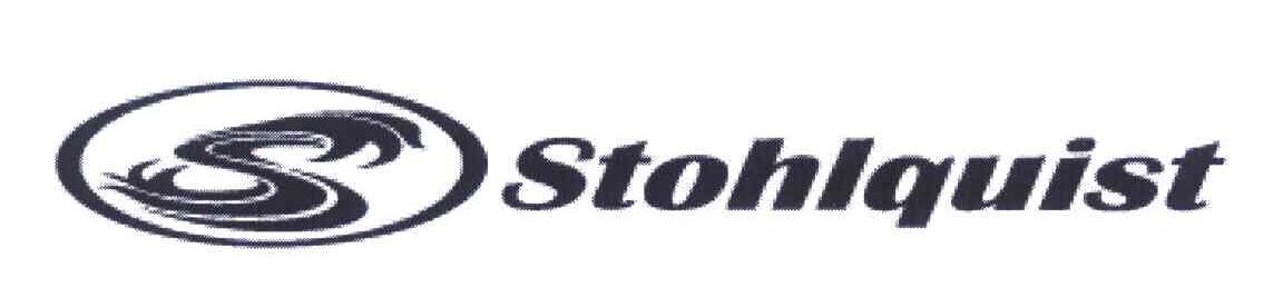 STOHLQUIST;S