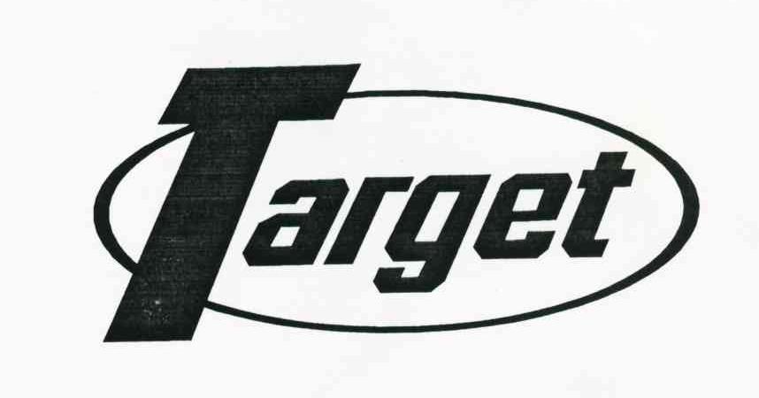 TARGET
