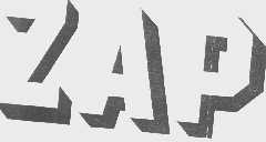 ZAP