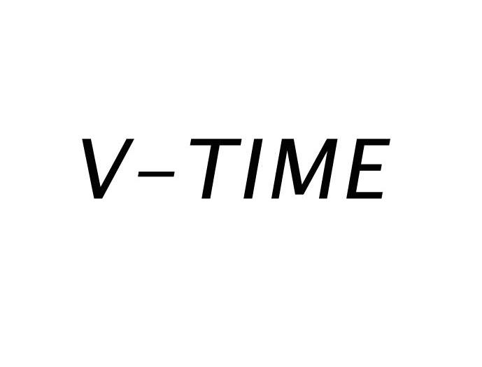 V-TIME