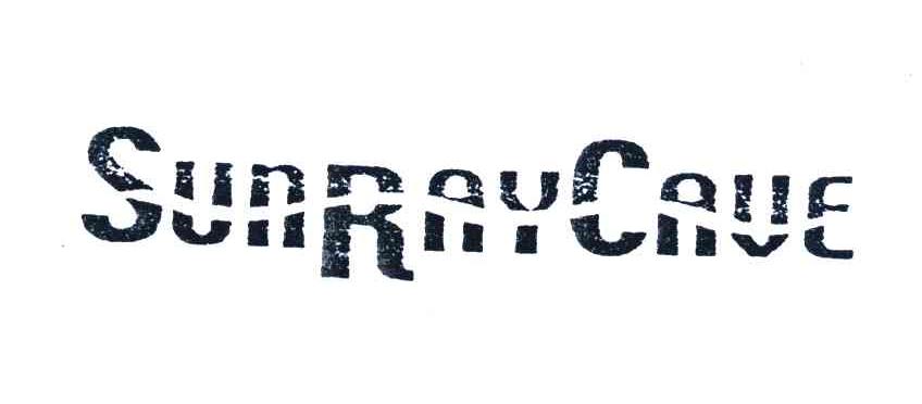 SUNRAYCAUE