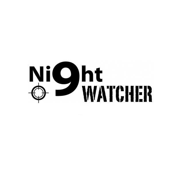 NI9HT WATCHER