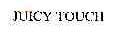 JUICY TOUCH
