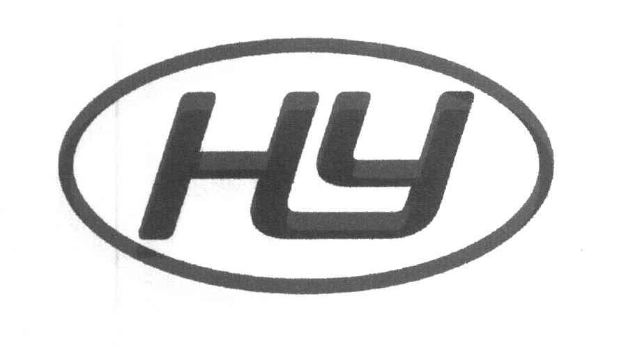 HY