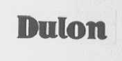 DULON