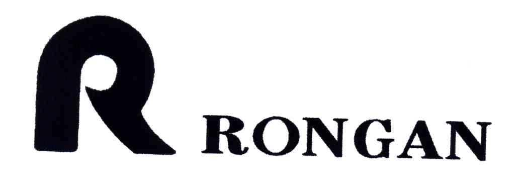 RONG AN