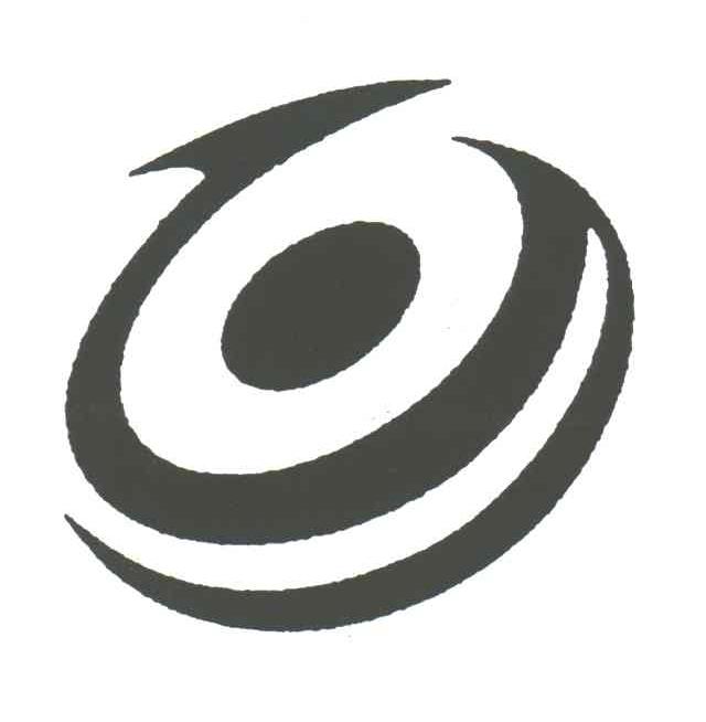 图形