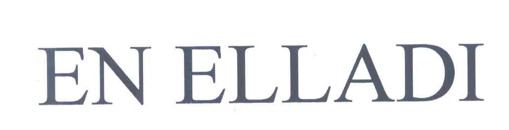 EN ELLADI