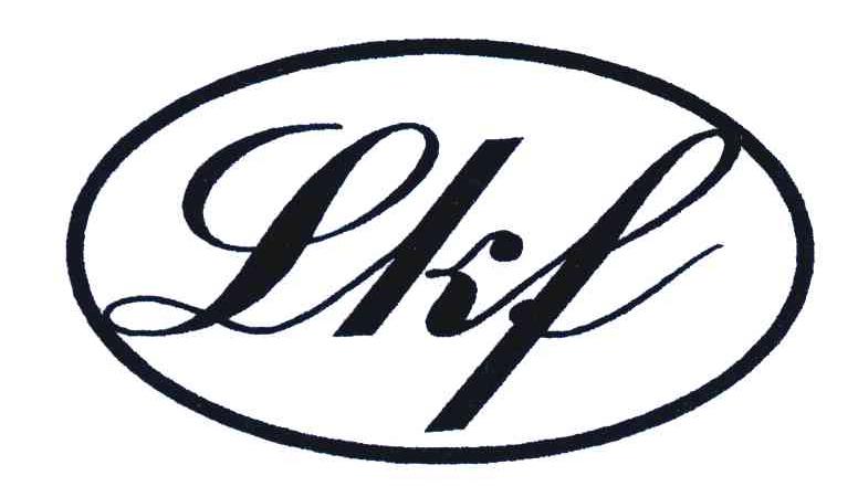 LKF