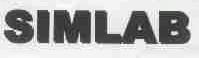SIMLAB