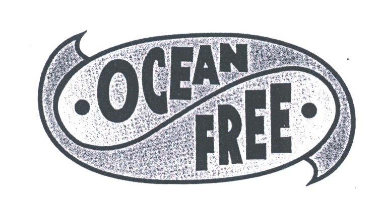 OCEAN FREE