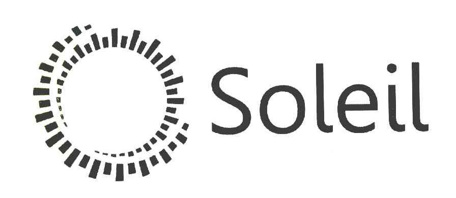 SOLEIL