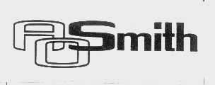 AOSMITH