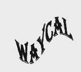 WAYCAL