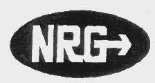 NRG